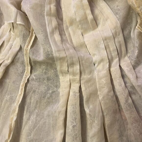 Chanel shorts set size 36( S), RARE! 2014 - Picture 14 of 17